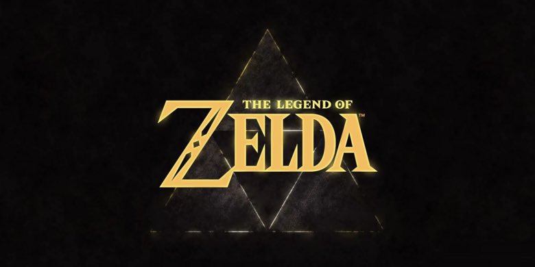 "Zelda" e "Link" são revelados em primeiras imagens do live-action