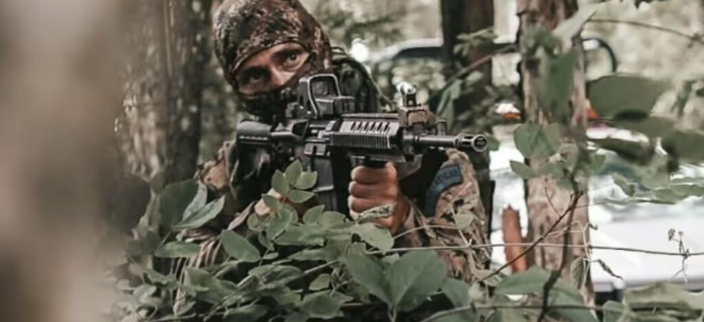 Metade das câmeras da Polícia Civil falhou em megaoperação, aponta ofício