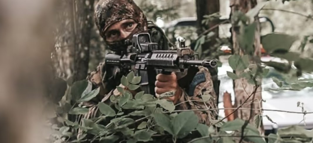 Metade das câmeras da Polícia Civil falhou em megaoperação, aponta ofício