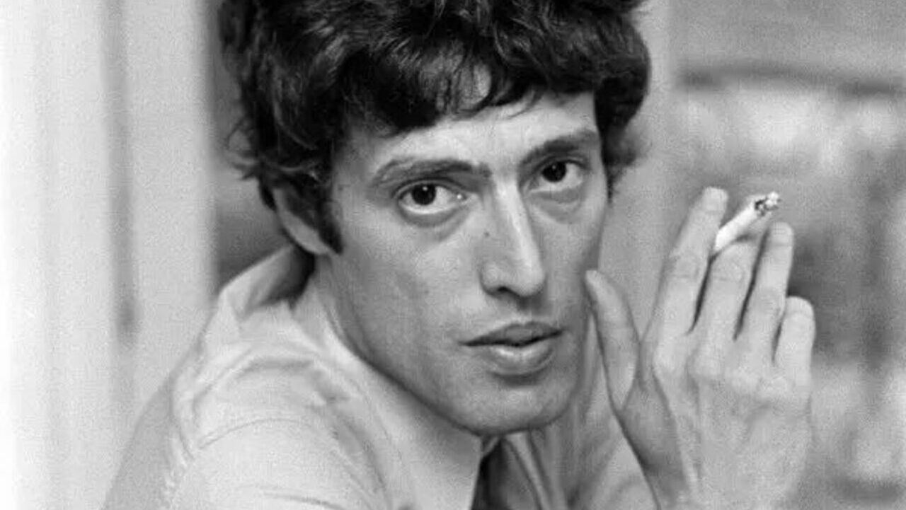 Morre Tom Stoppard, vencedor do Oscar e um dos maiores dramaturgos do mundo
