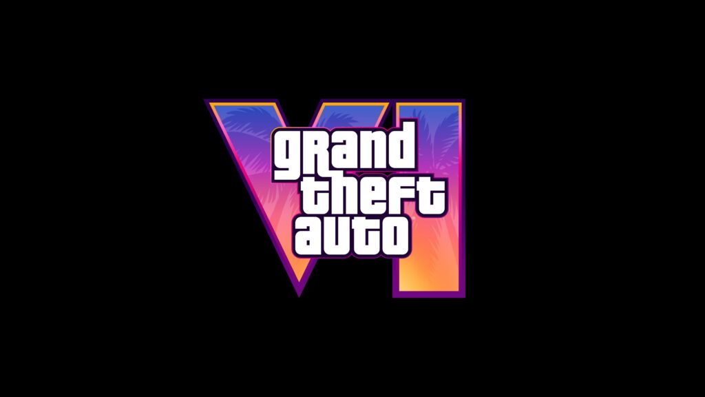 GTA 6 tem vídeo vazada de suposto gameplay que rapidamente atingiu meio milhão de visualizações
