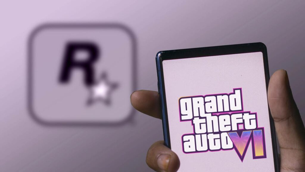 O jogo mais aguardado da nova geração está prestes a surpreender