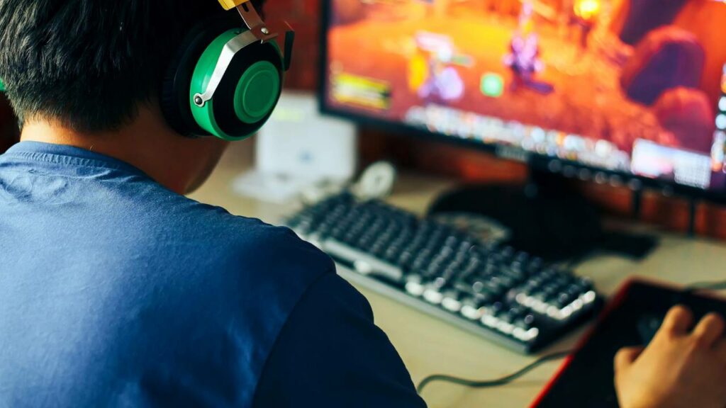 Veja o que você precisa para montar um PC gamer do zero