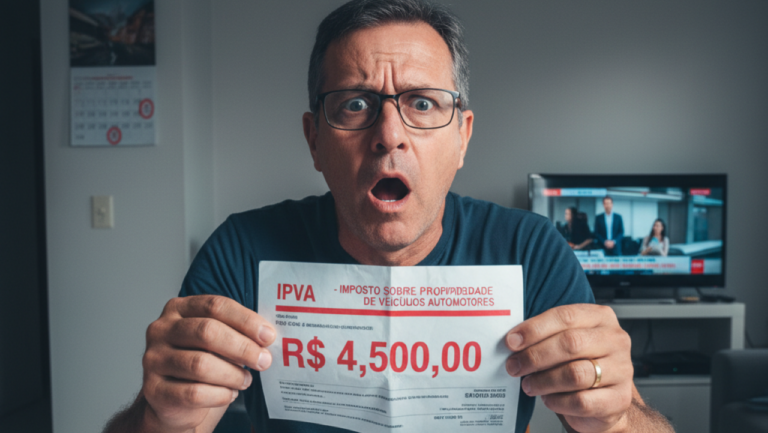 Imagem Item