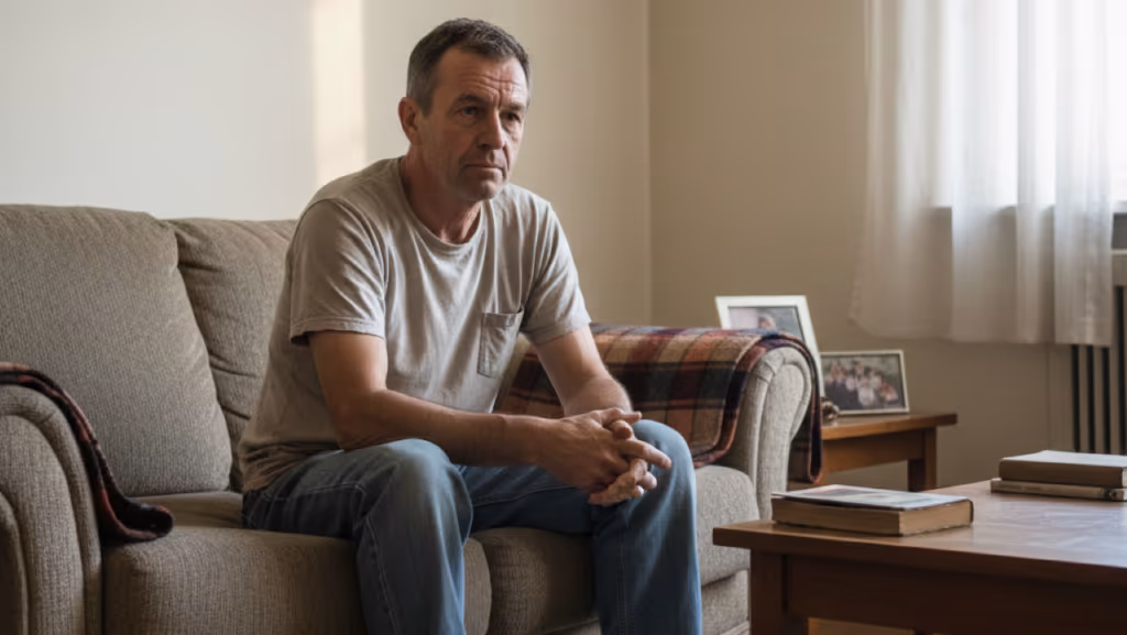 Quanto ganha alguém considerado classe baixa no Brasil em 2025?