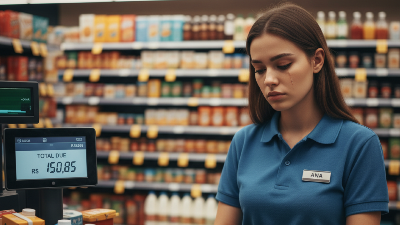 Profissões que vão sumir do mapa e as mais promissoras do futuro