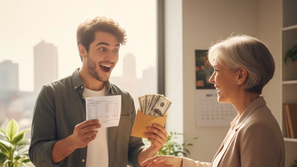 6 profissões que já contratam com salário acima da média