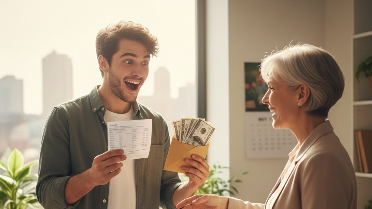 6 profissões que já contratam com salário acima da média