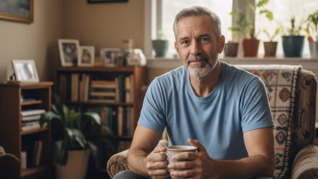 Quem é e quanto é preciso para ser classe média hoje no Brasil?