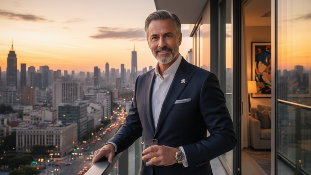 Quanto é preciso para ser considerado da classe alta no Brasil em 2026