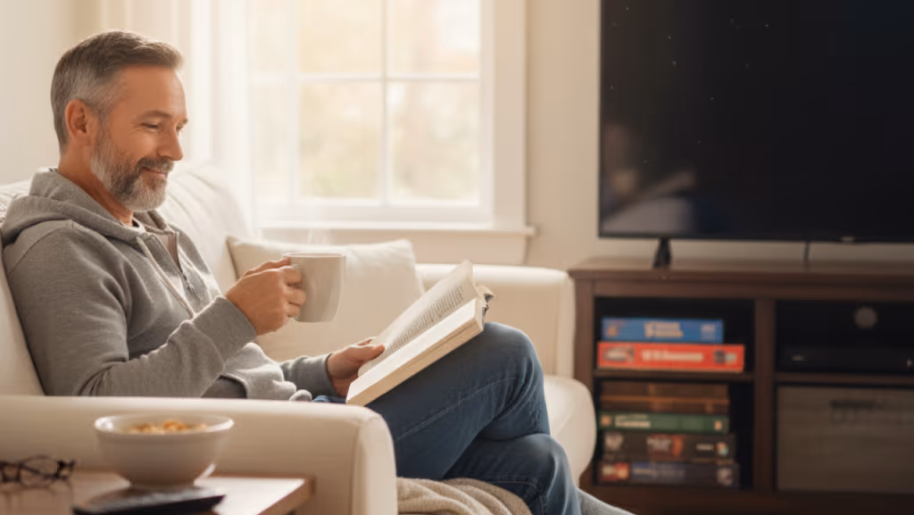 Quanto é preciso ganhar para ser considerado classe média alta no Brasil?