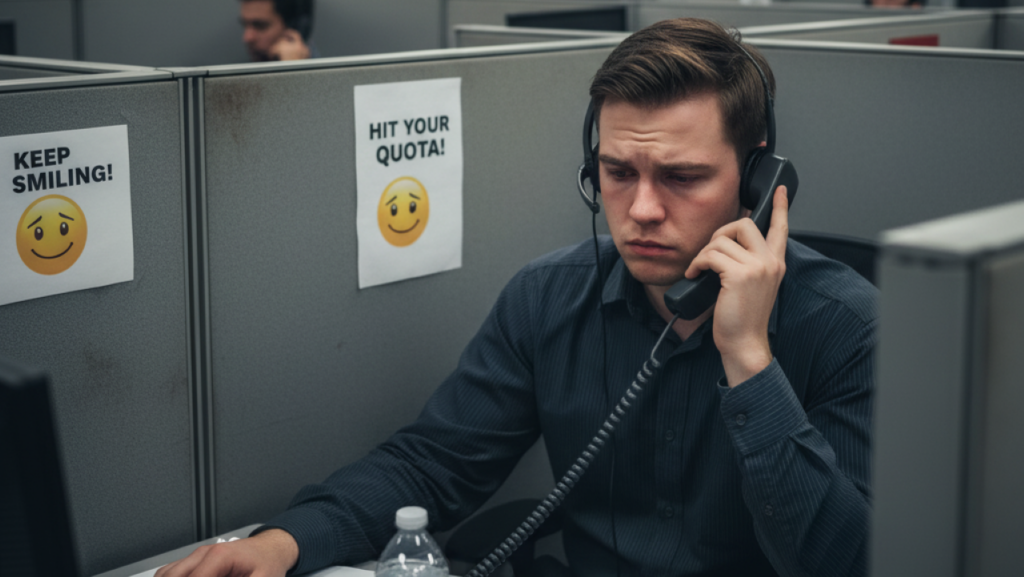 Como continuar relevante no trabalho mesmo com o avanço da IA engolindo funções simples