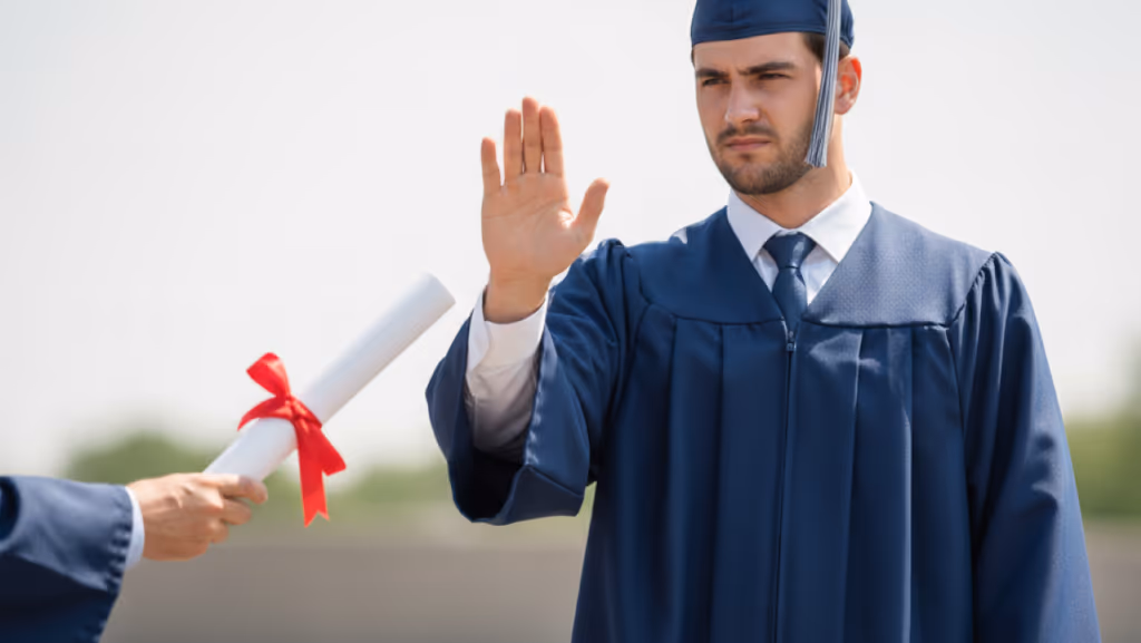 Essas profissões técnicas estão pagando melhor que muitos diplomas em 2026