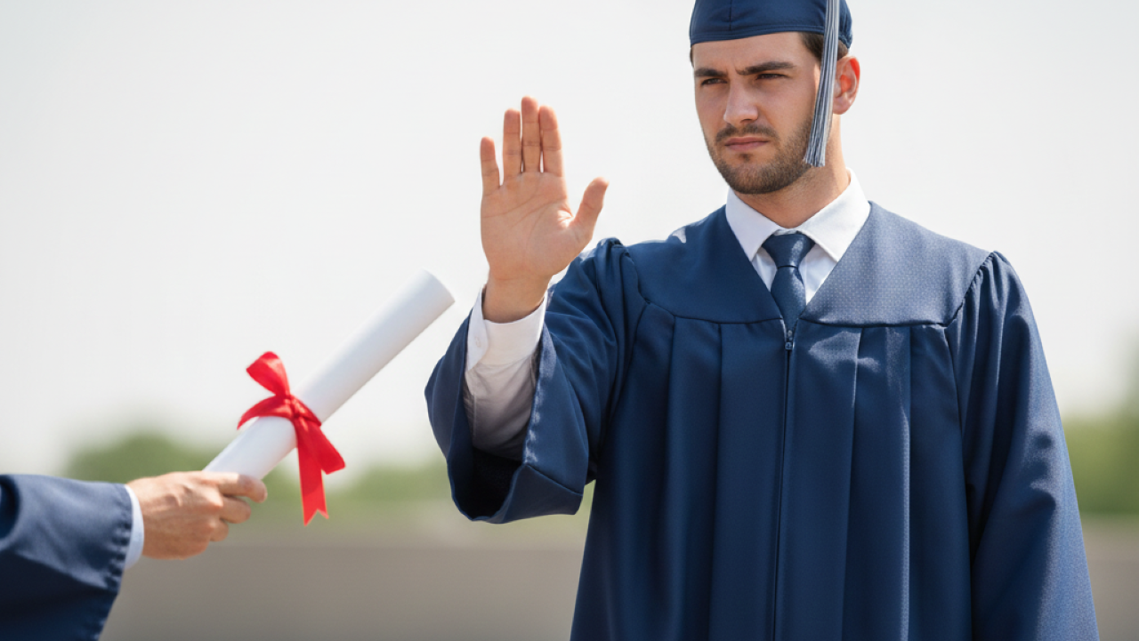 6 profissões que pagam muito bem e não exigem faculdade