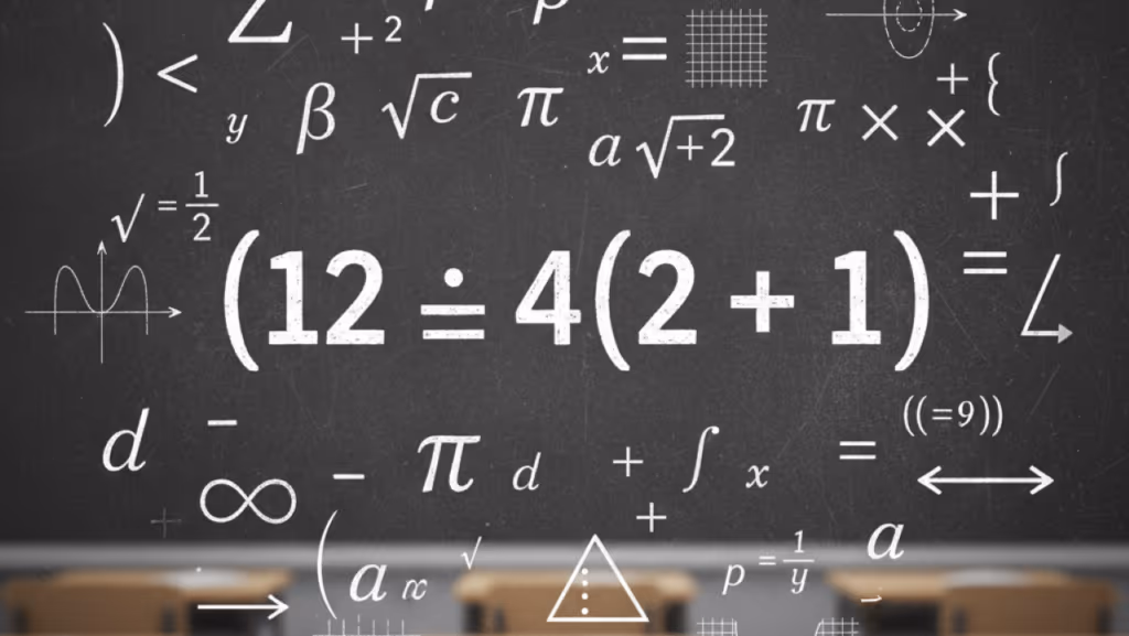 A resposta dessa conta parece óbvia, mas engana todo mundo