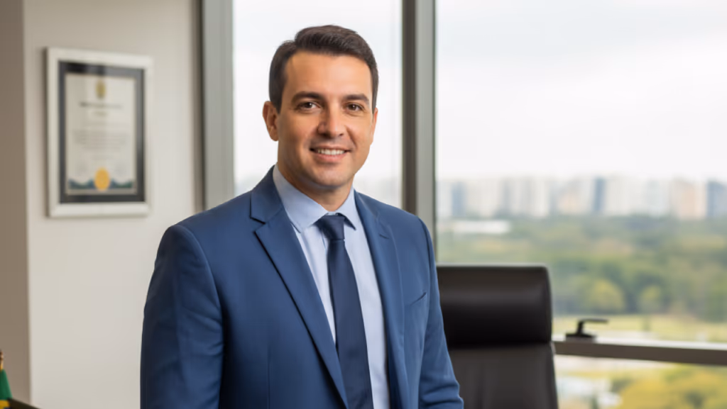 Profissões concursadas com estabilidade, altos salários e benefícios generosos