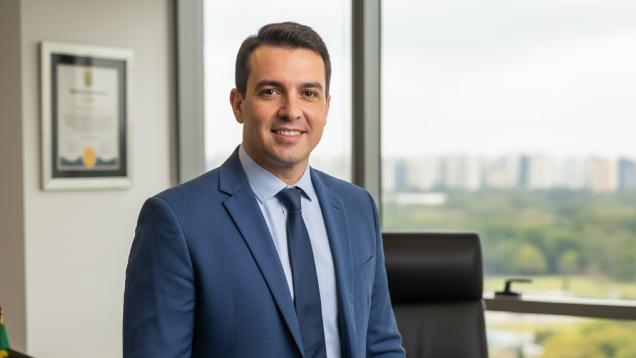 Profissões concursadas com estabilidade, altos salários e benefícios generosos