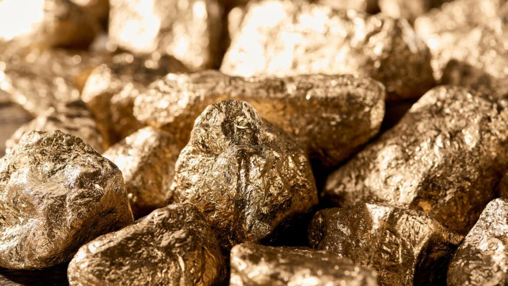 Aquele celular velho guardado na gaveta vale mais do que você imagina