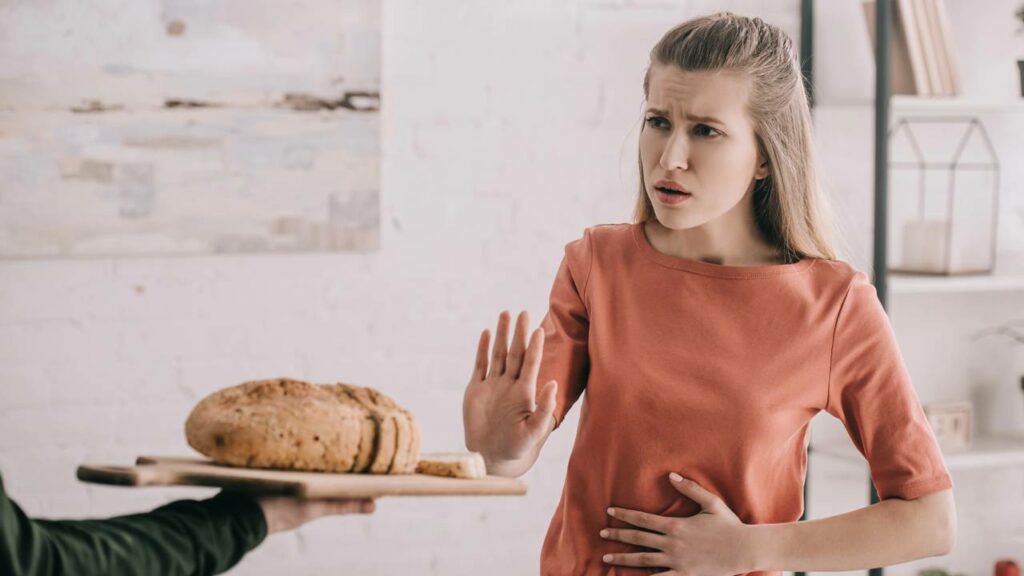 Sete alimentos sem glúten que não podem faltar na sua rotina