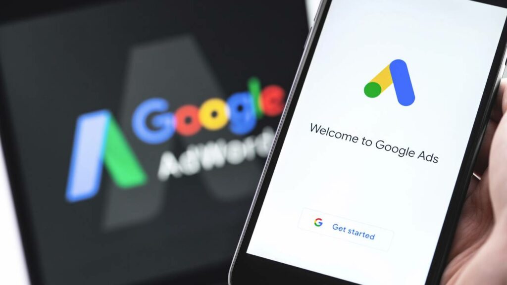 Google perde ação judicial e terá que indenizar usuário por golpe em anúncio fraudulento