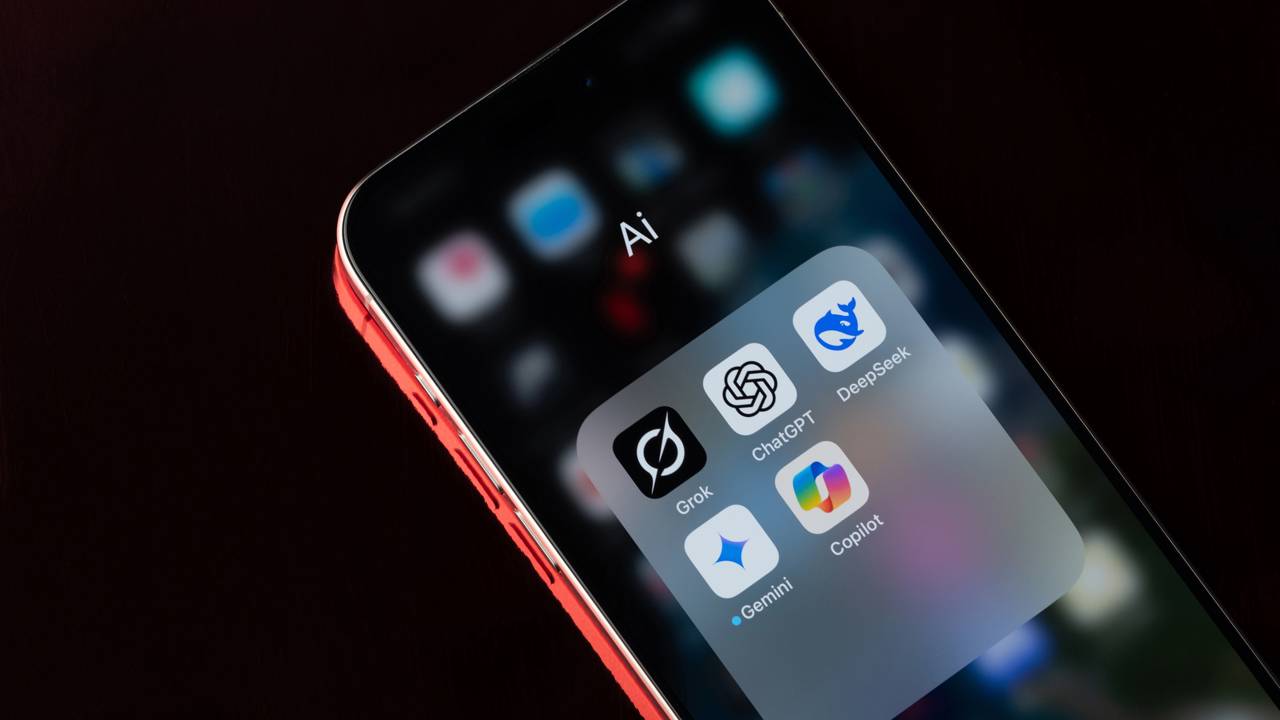 Esse aplicativo pode ultrapassar o ChatGPT e dominar o futuro das conversas com IA