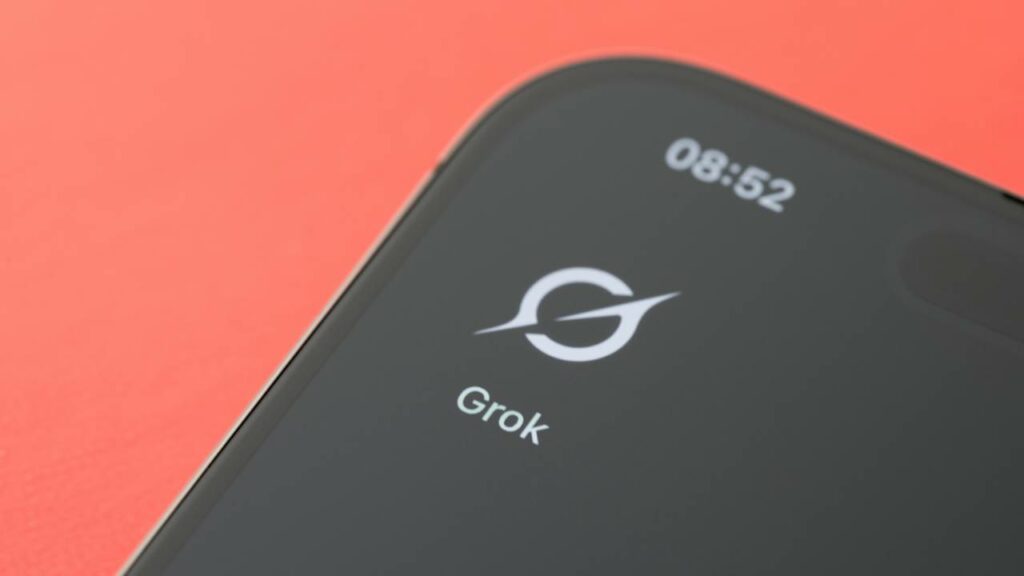 Esse aplicativo pode ultrapassar o ChatGPT e dominar o futuro das conversas com IA