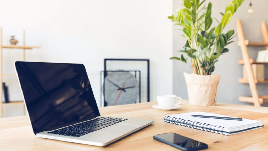 Profissões que terão grandes oportunidades no home-office em 2026
