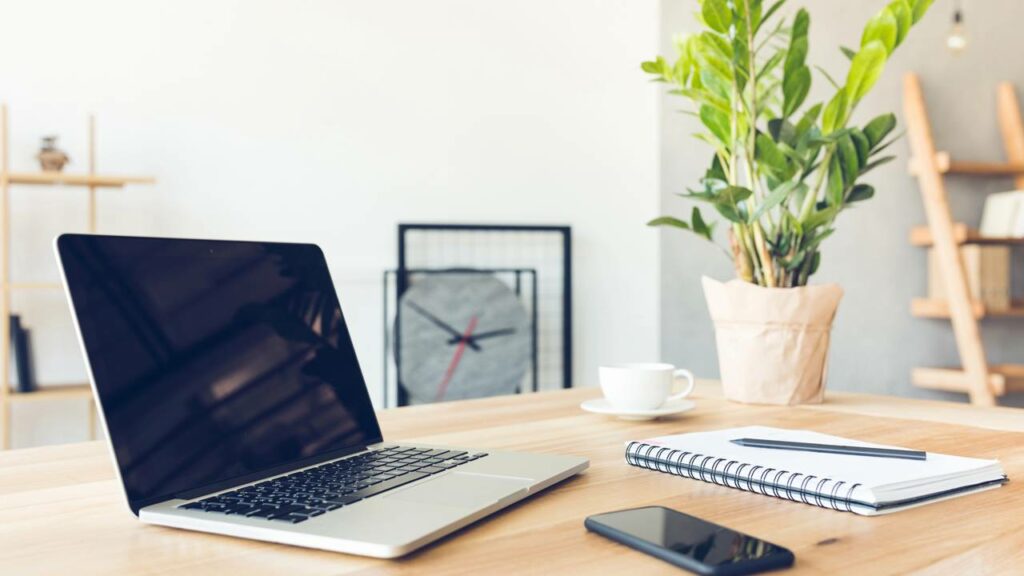 Profissões que terão grandes oportunidades no home-office em 2026