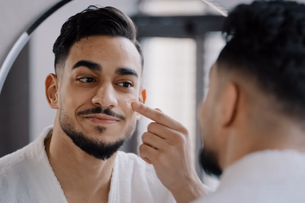 Fucoidan: conheça o ativo marinho que está reinventando o skincare