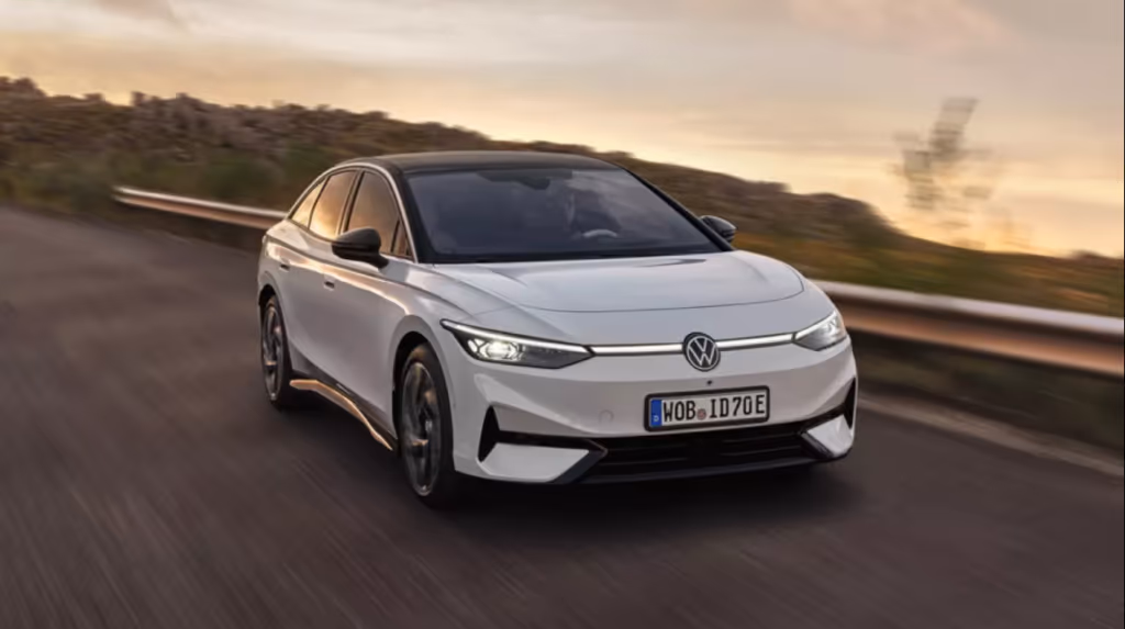 A reviravolta da Volkswagen mostra que ouvir o consumidor ainda vale ouro