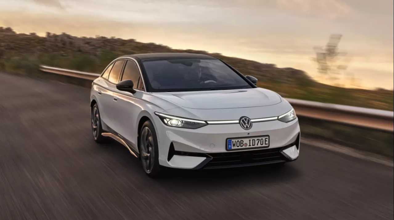 A reviravolta da Volkswagen mostra que ouvir o consumidor ainda vale ouro