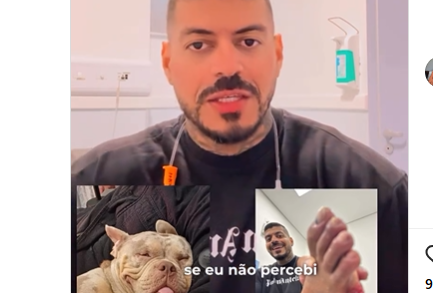 Imagem Item
