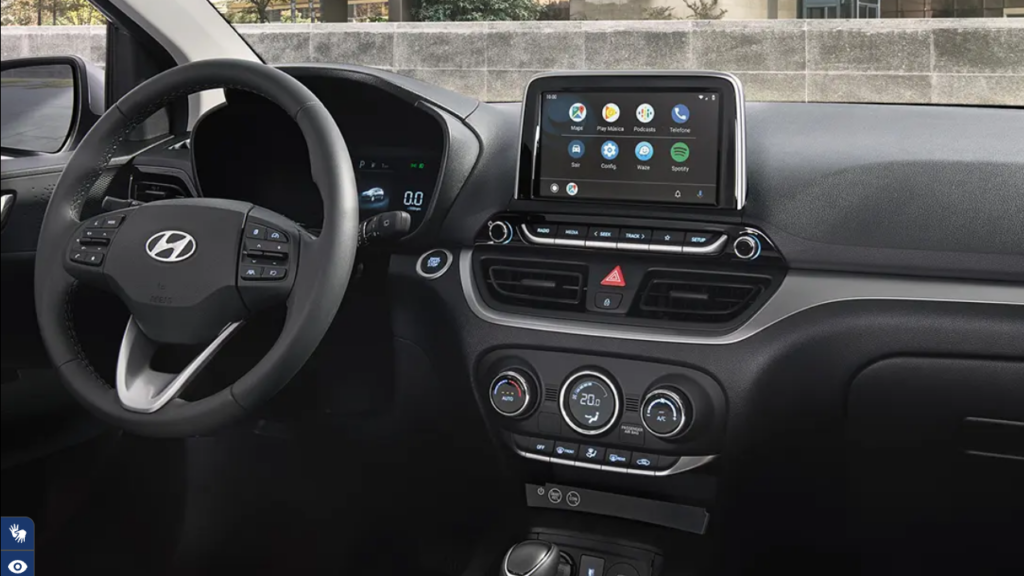 Carros usados econômicos e duráveis com fama insuperável no Brasil 