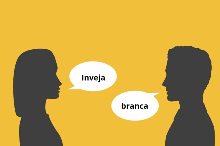 10 expressões racistas para substituir no vocabulário