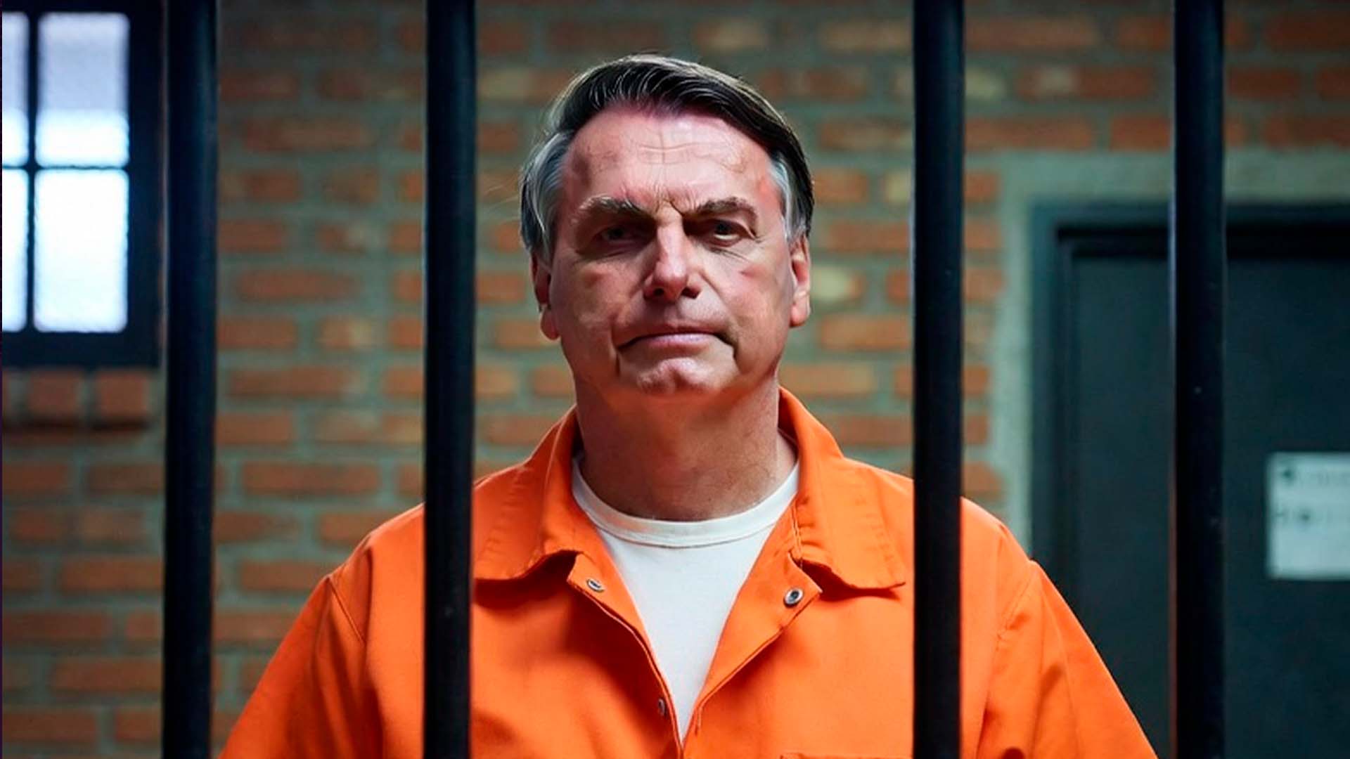 Fora da casinha ou fora da lei: qual Bolsonaro é o líder da oposição a Lula?