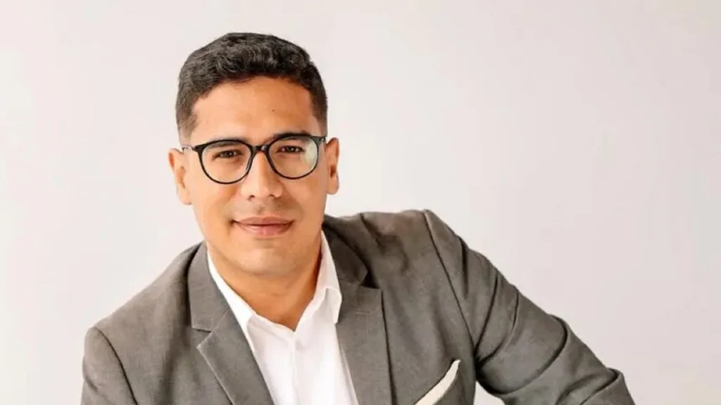 Mais um jornalista é sequestrado na Venezuela de Maduro