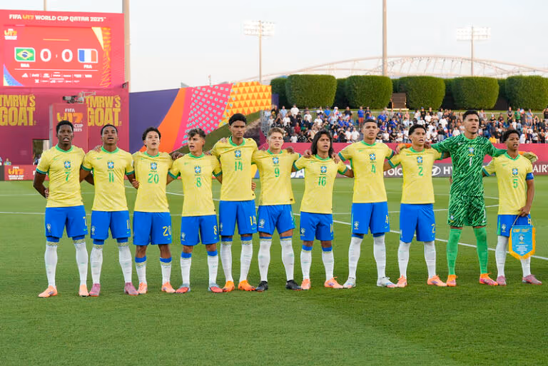 Imagem Destaque