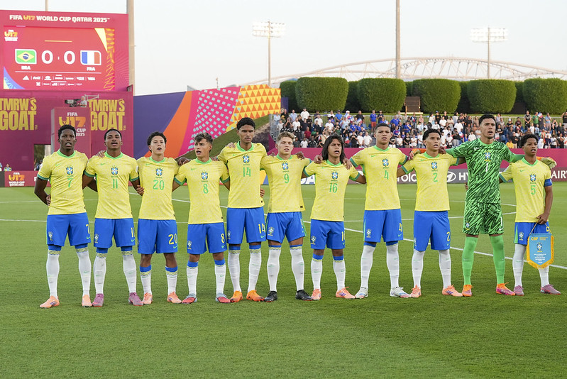 Jogos de hoje, 21/11/25: Horários e onde assistir