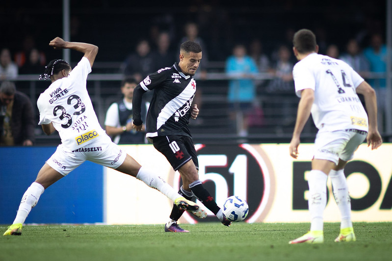 Jogos de hoje, 28/11/25: Horários e onde assistir