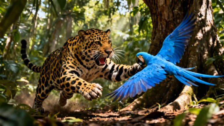 Imagem Item