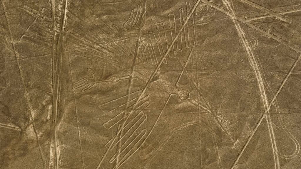 IA resolve um século de pesquisa de um dos maiores mistérios da arqueologia