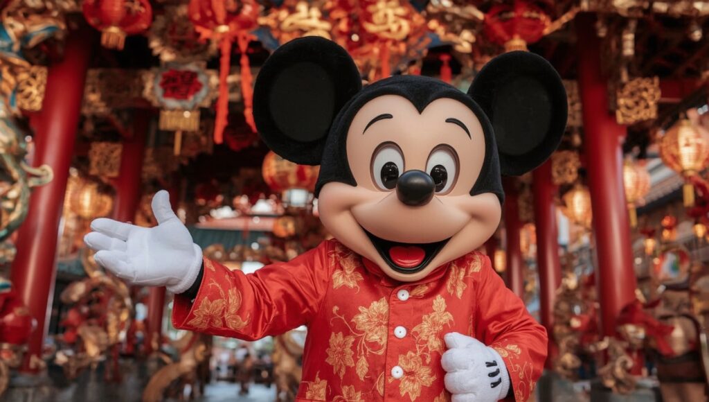 Justiça da Flórida confirma proibição de compra de imóveis por chineses