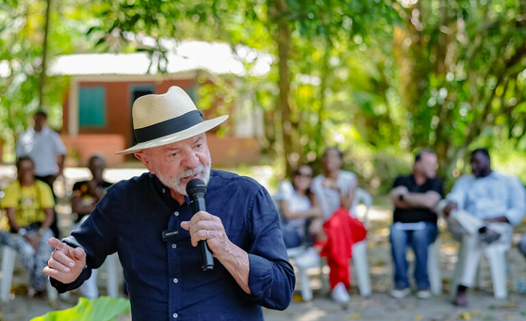 Imagem Destaque