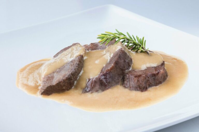 7 receitas com maminha para o almoço