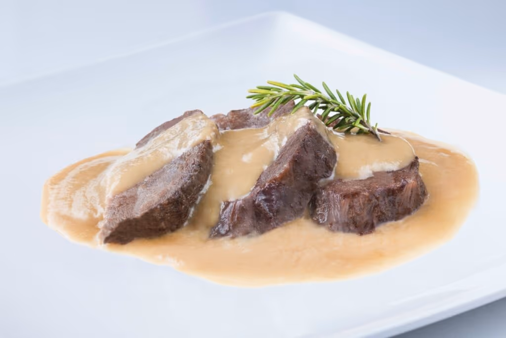 7 receitas com maminha para o almoço
