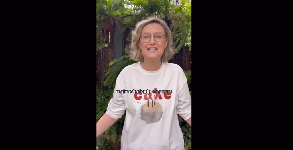 Esquerda celebra prisão de Bolsonaro: “Grande dia”