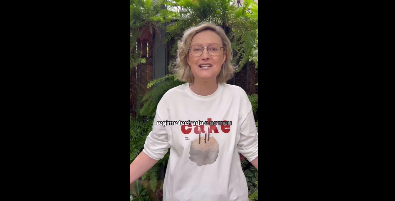 Esquerda celebra prisão de Bolsonaro: “Grande dia”