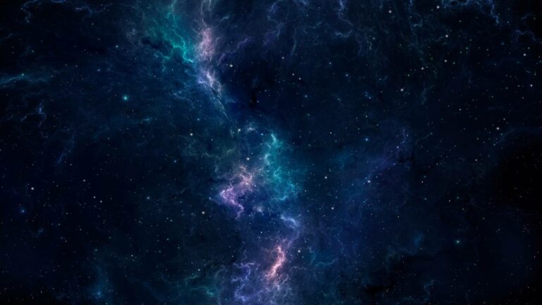 Imagem Item