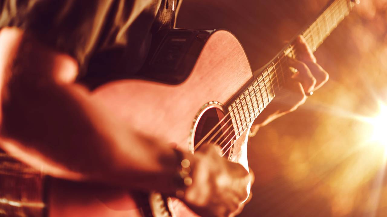 Morre Lô Borges, um dos fundadores do Clube da Esquina