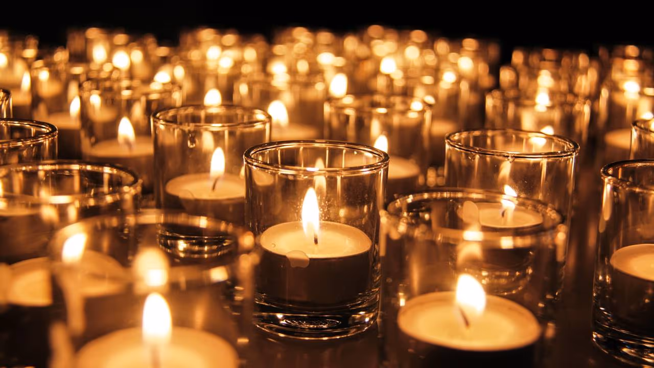 Morre Milton Bivar, presidente do Leão campeão da Copa do Brasil em 2008